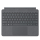 Microsoft Klawiatura Surface Go Signature Type Cover (Platynowy) - 440095 - zdjęcie
